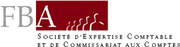 FBA